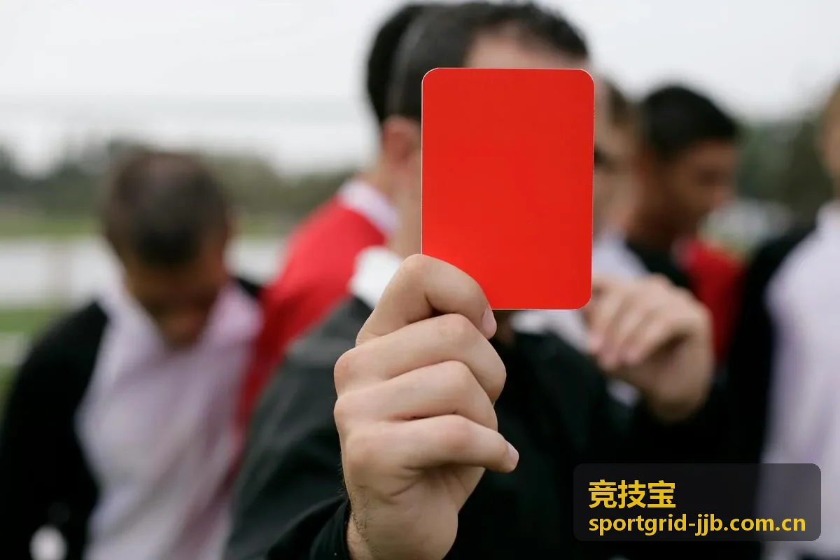 竞技宝帮助中心内容入口说明